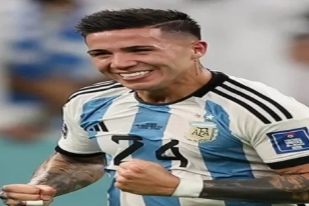 Enzo Fernandez (1).webp Enzo Fernandez (1).webp