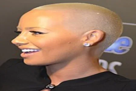 Amber Rose (1).webp Amber Rose (1).webp