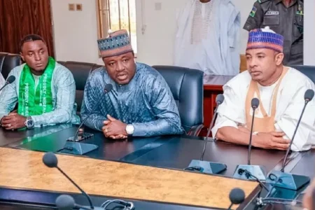 Arewa (1).webp Arewa (1).webp