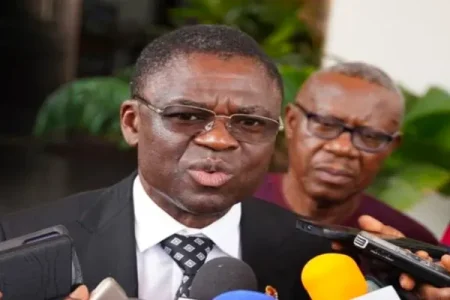 Philip-Shaibu-2 (1).webp Philip-Shaibu-2 (1).webp