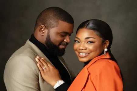 Mercy-Chinwo and Husband (1).webp Mercy-Chinwo and Husband (1).webp