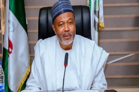 Chairman of the National Hajj Commission, Jalal Arabi, (1).webp Chairman of the National Hajj Commission, Jalal Arabi, (1).webp
