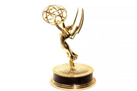 emmy-statue (1).jpg