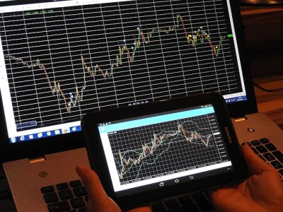 chart-840331_640.webp chart-840331_640.webp