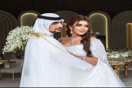 Dubai Princess Sheikha Mahra's Dramatic Divorce Announcement Stuns Social Media