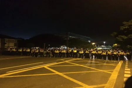 leeds riot (1).webp leeds riot (1).webp