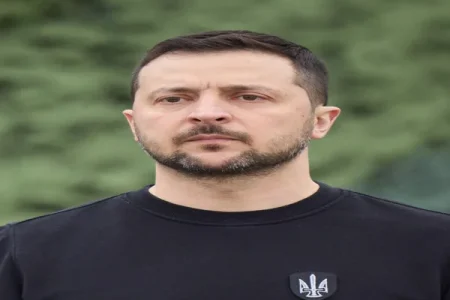 zelensky (1).webp zelensky (1).webp
