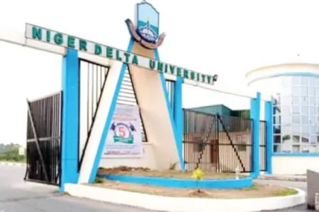 Tragic Death: NDU Final Year Student Killed Over ₦500 Levy Disagreement