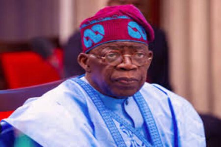 CNG Criticizes Tinubu's Economic Policies, Labels Them 'Trial-and-Error