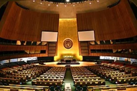 UN_General_Assembly_hall (1).webp UN_General_Assembly_hall (1).webp