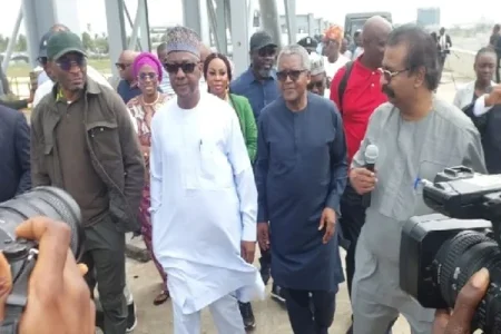 Reps-visits-Dangote-refinery (1).jpeg Reps-visits-Dangote-refinery (1).jpeg