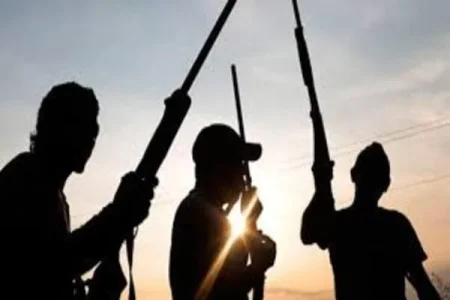 taraba monarch and son killed (1).webp taraba monarch and son killed (1).webp