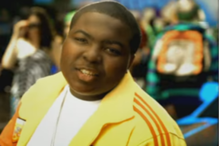 Fans Shocked as Sean Kingston and Mother Indicted in $1 Million Wire Fraud Scheme