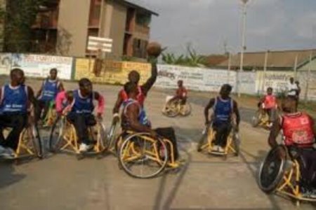 Ghana’s Paralympic Team Absconds in Norway: Nine Members Go Missing, Coach Dies