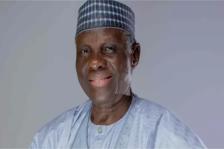 Ex-Information-Minister-Jerry-Gana (1).webp Ex-Information-Minister-Jerry-Gana (1).webp