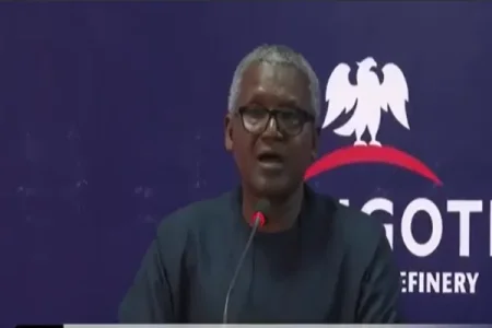 Dangote Speaking (1).webp Dangote Speaking (1).webp