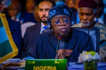 Tinubu at AU Meeting (1).jpeg Tinubu at AU Meeting (1).jpeg