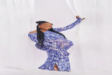 sisi yemmie (1).webp sisi yemmie (1).webp