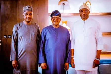 lawmakers and dangote (1).webp lawmakers and dangote (1).webp