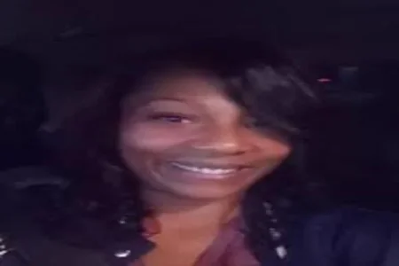 Sonya Massey (1).webp Sonya Massey (1).webp