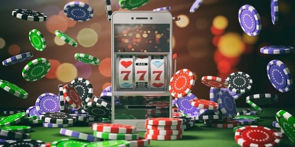 Effect of Casino Bonuses on Player Loyalty