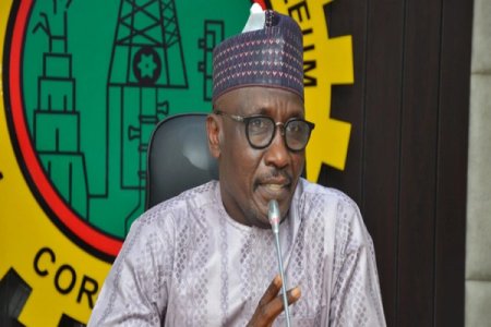 Kyari to Dangote: Name NNPC Workers Involved in Malta Fuel Blending Scandal