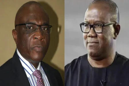 Onanuga and Peter Obi (1).webp Onanuga and Peter Obi (1).webp