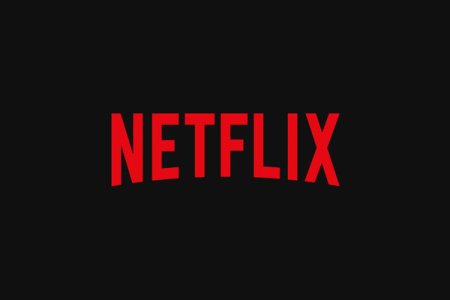 Netflix Raises Subscription Rates Again: Premium Plan Now N7,000 in Nigeria