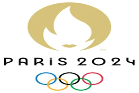 paris 2024 (1).webp paris 2024 (1).webp