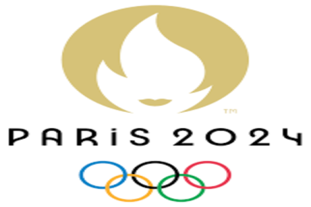 paris 2024 (1).png