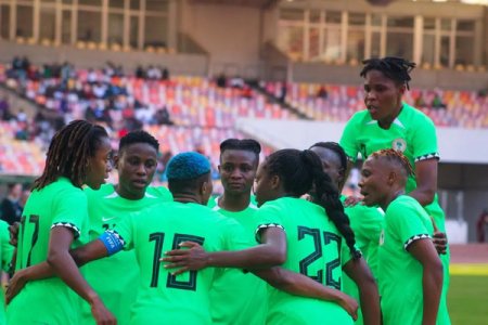 SUPER-FALCONS (1).jpg