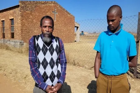 South african man (1).webp South african man (1).webp
