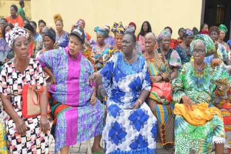 edo state market women (2).webp edo state market women (2).webp