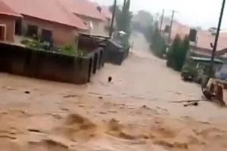 Abiuja floods (1).webp Abiuja floods (1).webp