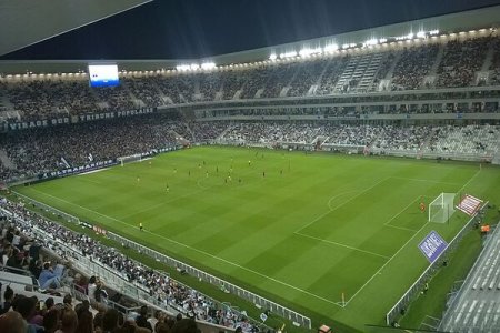 FC Girondins de Bordeaux (1).jpg