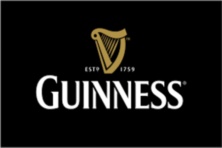 Guinness Nigeria Reports N73.6 Billion Loss Amid Forex Struggles and Tolaram Takeover