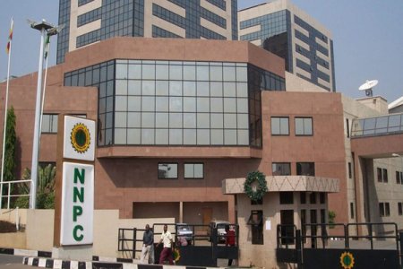 NNPC Ltd Begins Recruitment, Portal Experiences Slow Load Times