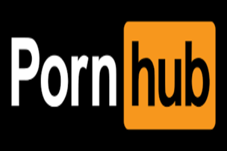 Pornhub (1).png