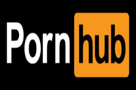 Pornhub (1).webp Pornhub (1).webp