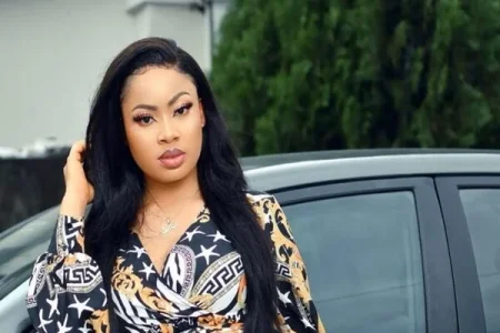 bbnaija nina ivy (1).webp bbnaija nina ivy (1).webp