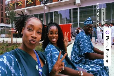 Team Nigeria Basketball (2).webp Team Nigeria Basketball (2).webp