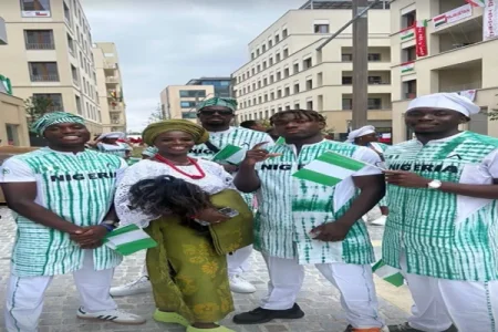 team nigeria 3 (1).webp team nigeria 3 (1).webp