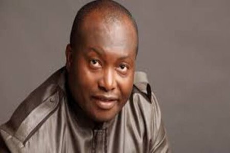 Senator Ifeanyi Ubah Dies of Cardiac Arrest in London