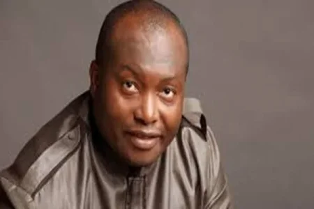 Senator Ifeanyi Ubah (1).webp Senator Ifeanyi Ubah (1).webp