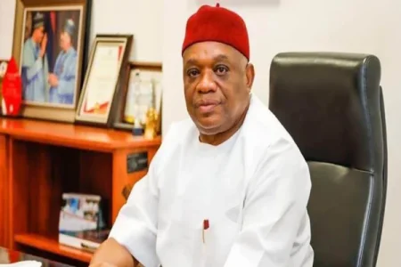 Orji-Uzor-Kalu (1).webp Orji-Uzor-Kalu (1).webp