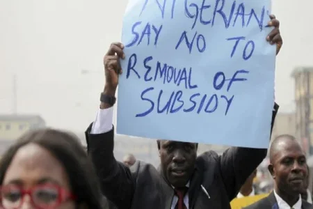 Occupy Nigeria (1).webp Occupy Nigeria (1).webp