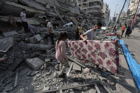 Damage_in_Gaza_Strip_during_the_October_2023_-_13 (1).jpg