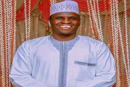 Dauda Raura (1).webp Dauda Raura (1).webp