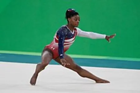 EUA_levam_ouro_na_ginástica_artística_feminina;_Brasil_fica_em_8º_lugar_(28264942923) (1).webp EUA_levam_ouro_na_ginástica_artística_feminina;_Brasil_fica_em_8º_lugar_(28264942923) (1).webp