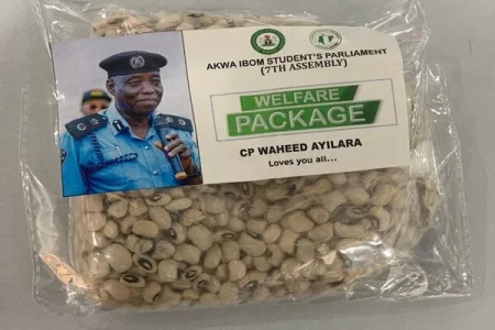a pack of rice (1).webp a pack of rice (1).webp